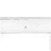  Electrolux EACS-18HF/N3_22Y