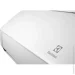  Electrolux EACS-18HF/N3_22Y