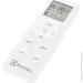  Electrolux EACS-18HF/N3_22Y