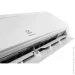  Electrolux EACS-24HF/N3_22Y