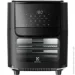  Electrolux EAF12B