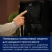  Electrolux EAF12B