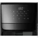  Electrolux EAF12B