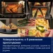  Electrolux EAF12B