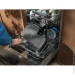  Electrolux EAF5B