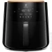  Electrolux EAF7B