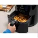  Electrolux EAF7B