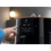  Electrolux EAF7B