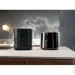  Electrolux EAF7B