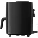  Electrolux EAF7SB