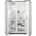  Electrolux EAL6140WOU