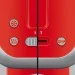  Electrolux EAT3130 (Red)