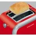  Electrolux EAT3130 (Red)