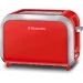  Electrolux EAT3130 (Red)