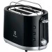  Electrolux EAT3240