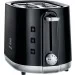 Electrolux EAT3240
