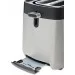  Electrolux EAT5300