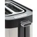  Electrolux EAT5300
