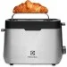  Electrolux EAT5300