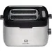  Electrolux EAT5300