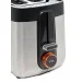  Electrolux EAT5300