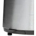  Electrolux EAT7800