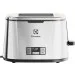  Electrolux EAT7800