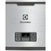  Electrolux EAT7800