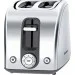  Electrolux EAT7100