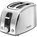 Electrolux EAT7100