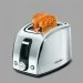  Electrolux EAT7100
