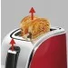  Electrolux EAT7100 (Red)
