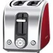  Electrolux EAT7100 (Red)