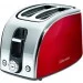  Electrolux EAT7100 (Red)