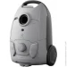  Electrolux EB31C1UG