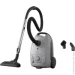  Electrolux EB31C1UG