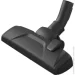  Electrolux EB31C1UG