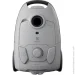  Electrolux EB31C1UG