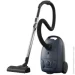 Electrolux  EB51C2DB