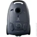 Electrolux  EB51C2DB