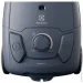 Electrolux  EB51C2DB