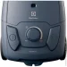  Electrolux EB51C2DB (900258681)
