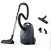  Electrolux EB51C2DB (900258681)