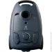  Electrolux EB51C2DB (900258681)