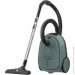  Electrolux EB61C1OG