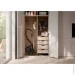  Electrolux EB61C1OG
