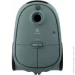  Electrolux EB61C1OG