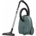  Electrolux EB61C1OG