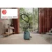  Electrolux EB61C1OG