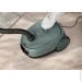  Electrolux EB61C1OG